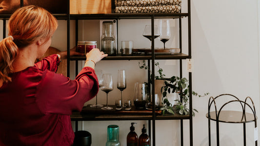Issue 01 - Rume Newsletter July 25