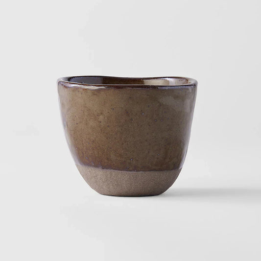 Drinkware