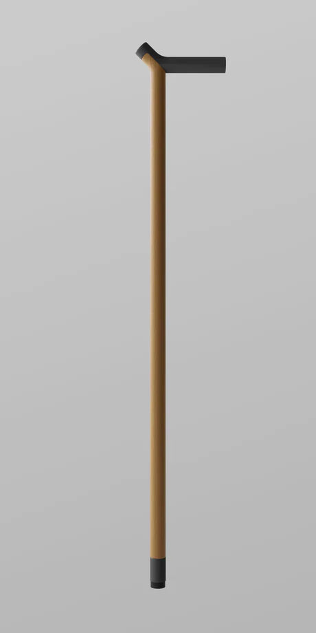 ooak Uno. Walking Sticks