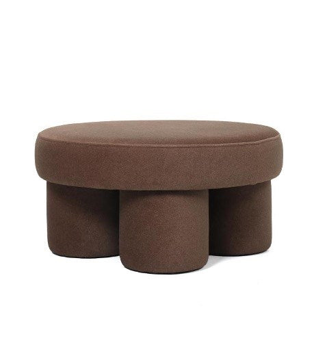 Sofas, Armchairs & Ottomans