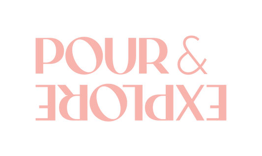 Pour & Explore Martinborough