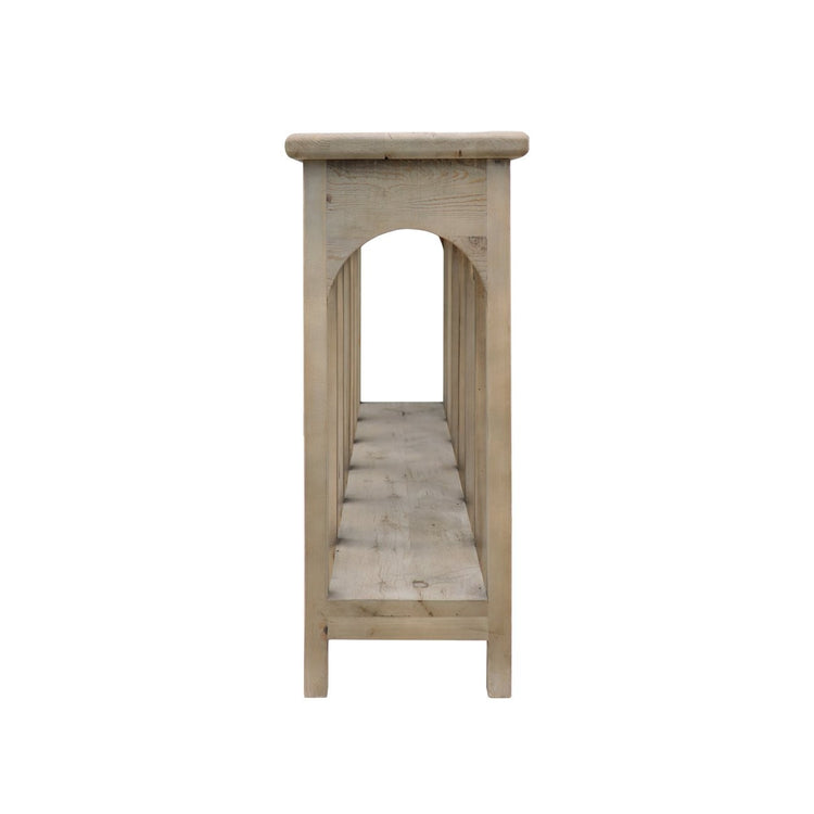 Sandberg Console Table