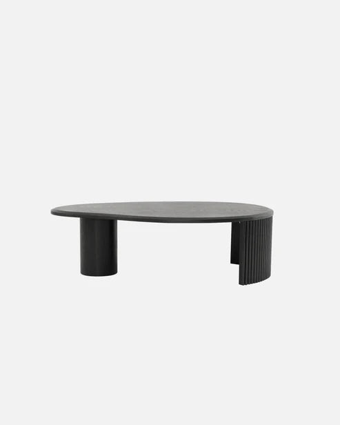 Elm Coffee Table