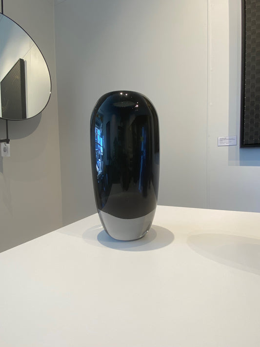 Sometimes Otis Beverly Vase