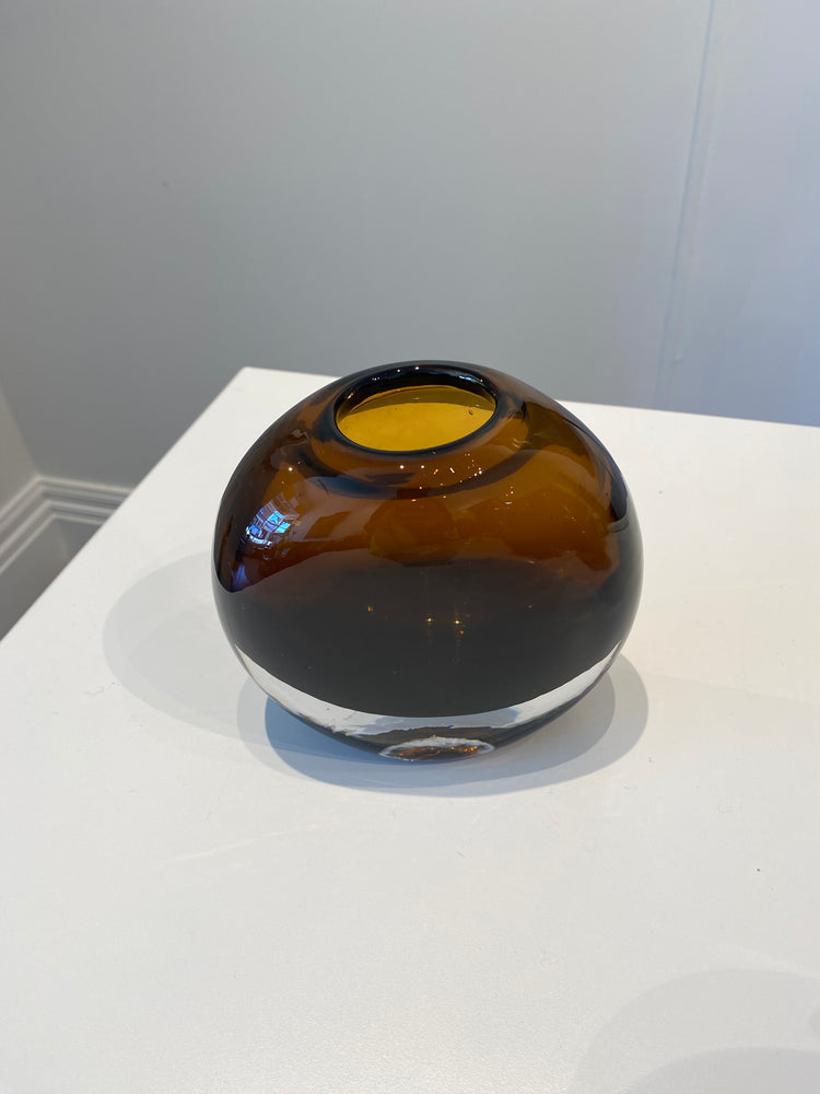 Sometimes Otis Susan Vase