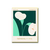 1973 Darling Clementine Greeting Cards