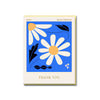 1973 Darling Clementine Greeting Cards