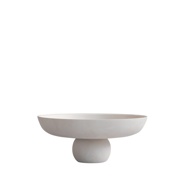 101 CPH Baburu Bowl - Birch