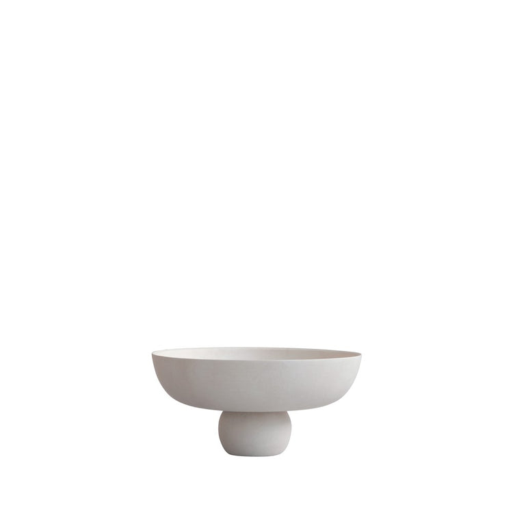 101 CPH Baburu Bowl - Birch