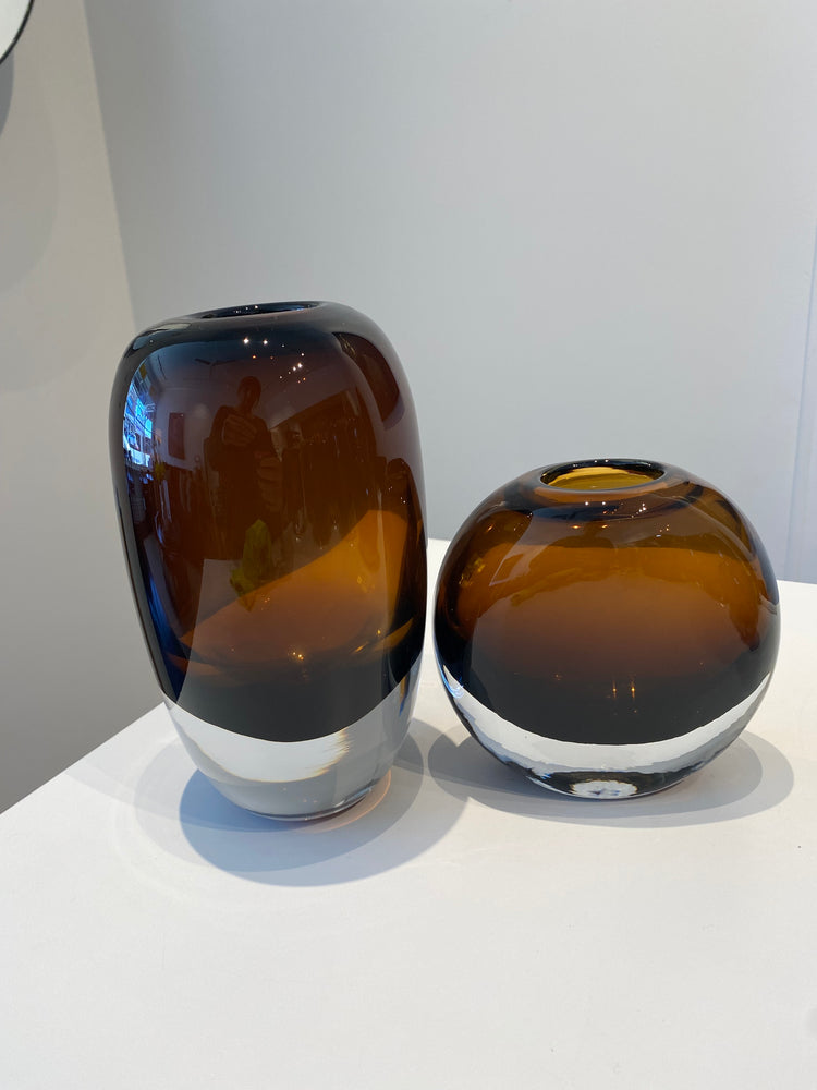 Sometimes Otis Shirley Vase
