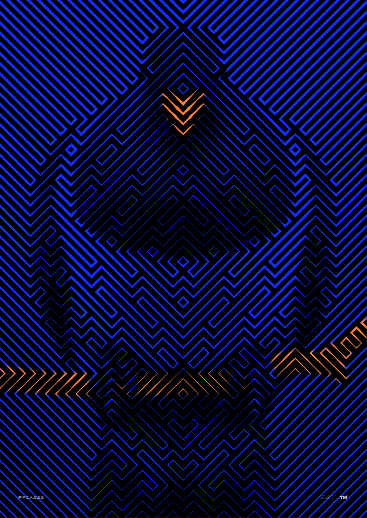 Tim Christie - Kereru