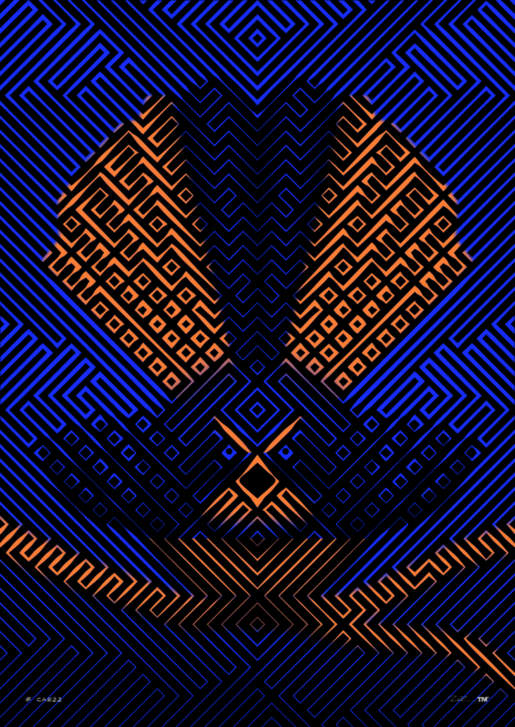 Tim Christie - Piwakawaka