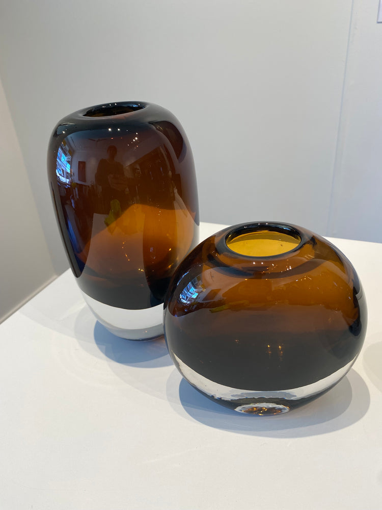 Sometimes Otis Susan Vase