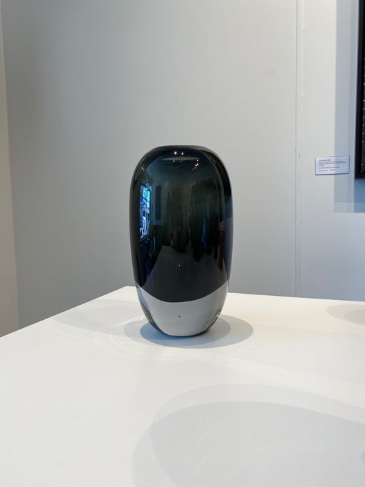 Sometimes Otis Deborah Vase