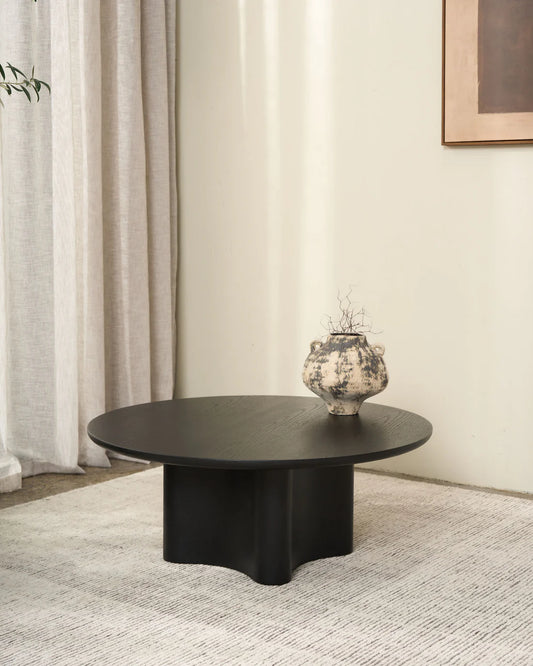 Luma Coffee Table