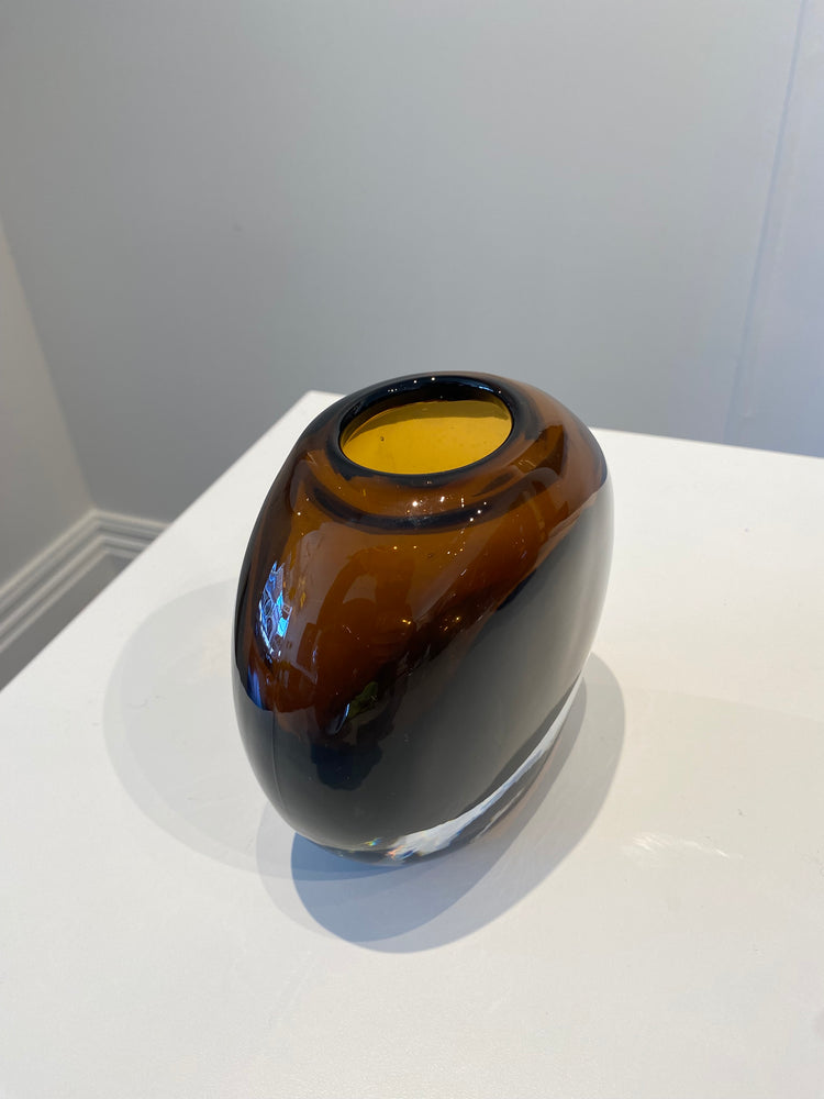 Sometimes Otis Susan Vase