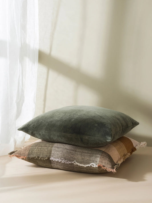 Casa Linen Cushion