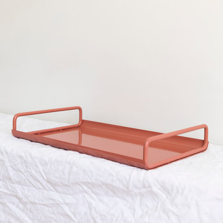 Ico Traders All Day tray