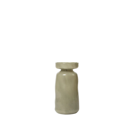 Broste Solai Vase