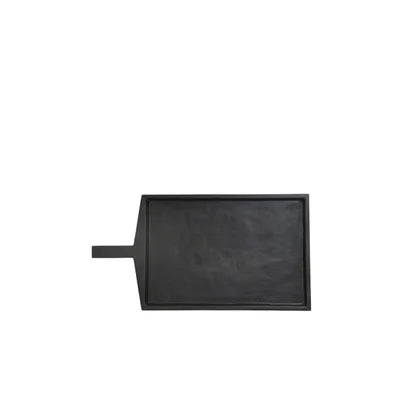 Ebonised Serving Board