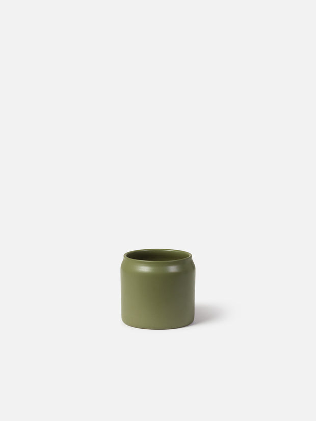 Città Essentials Plant Pot