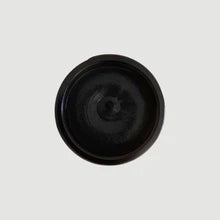 Lucy King Charcoal Face Scrub (Unisex)