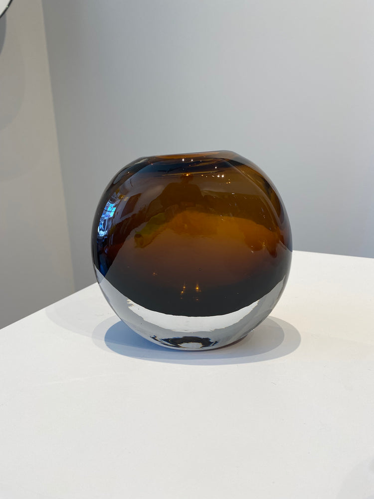 Sometimes Otis Susan Vase