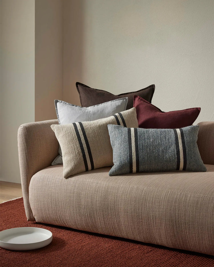 Weave Mila Horizon Cushion