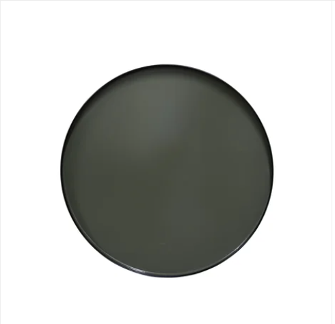 Studio Felix Tray 50cm - Army Green