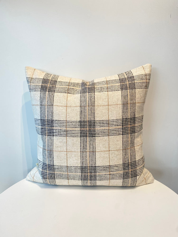 Rume Harvest Cushion