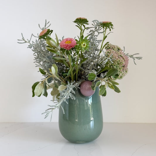 Sometimes Otis Pamela Vase