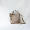 VDLC Tote Bag