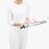 Marna Tokyo Shupatto Compact Foldable Bag