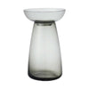 Kinto Aqua Culture Vase - Grey