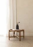 Fold Coffee Table by Kayu-Studio