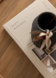 Fold Coffee Table by Kayu-Studio