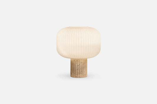 LYKTA Table Lamp