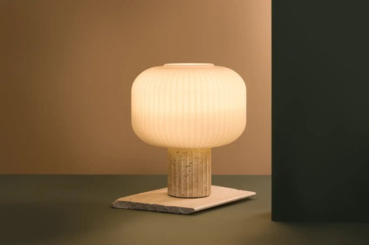 LYKTA Table Lamp