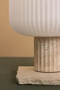 LYKTA Table Lamp