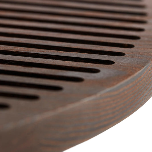 MUUBS Yami Cheese Board