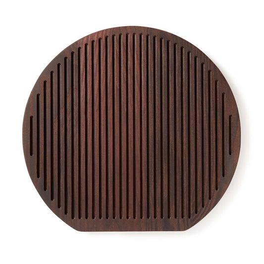 MUUBS Yami Cheese Board