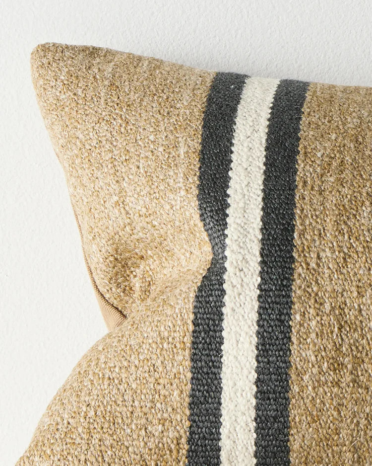 Weave Mila Desert Cushion