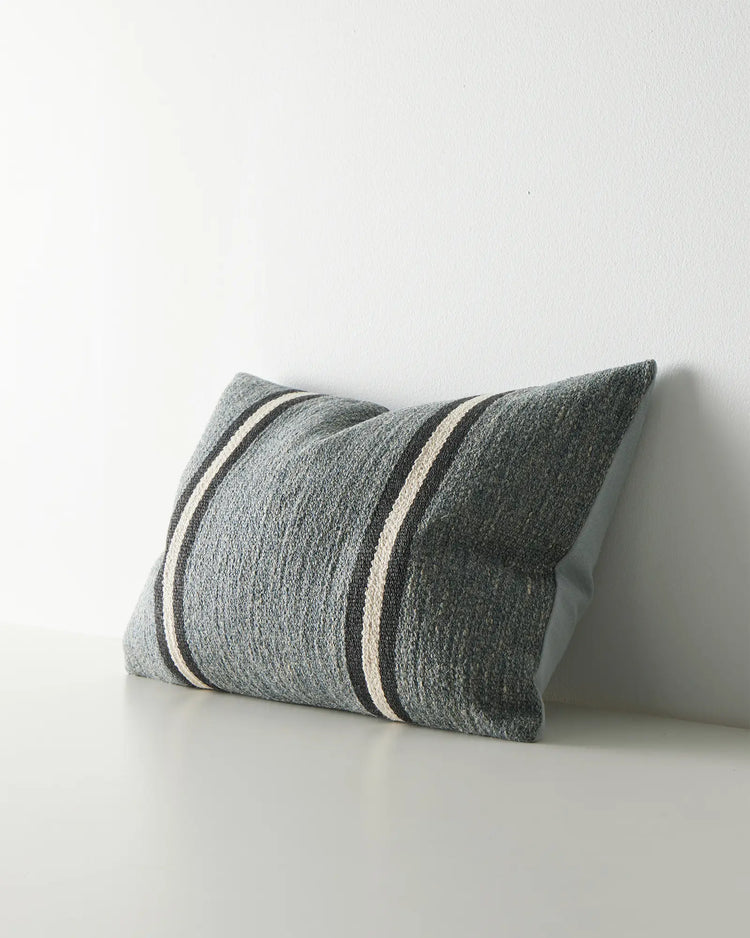 Weave Mila Horizon Cushion