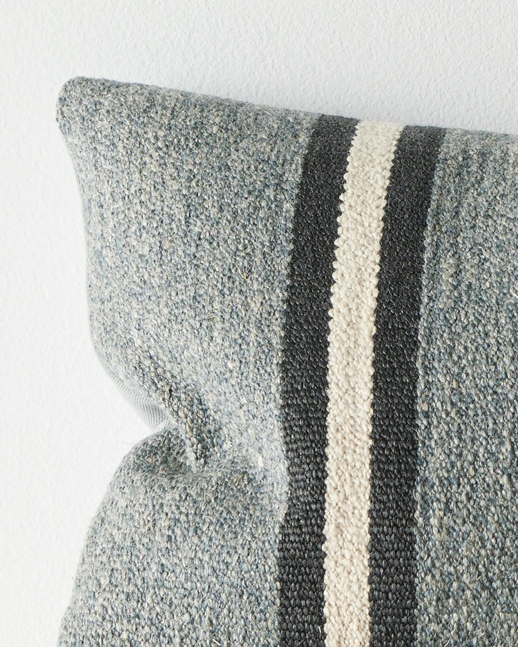 Weave Mila Horizon Cushion