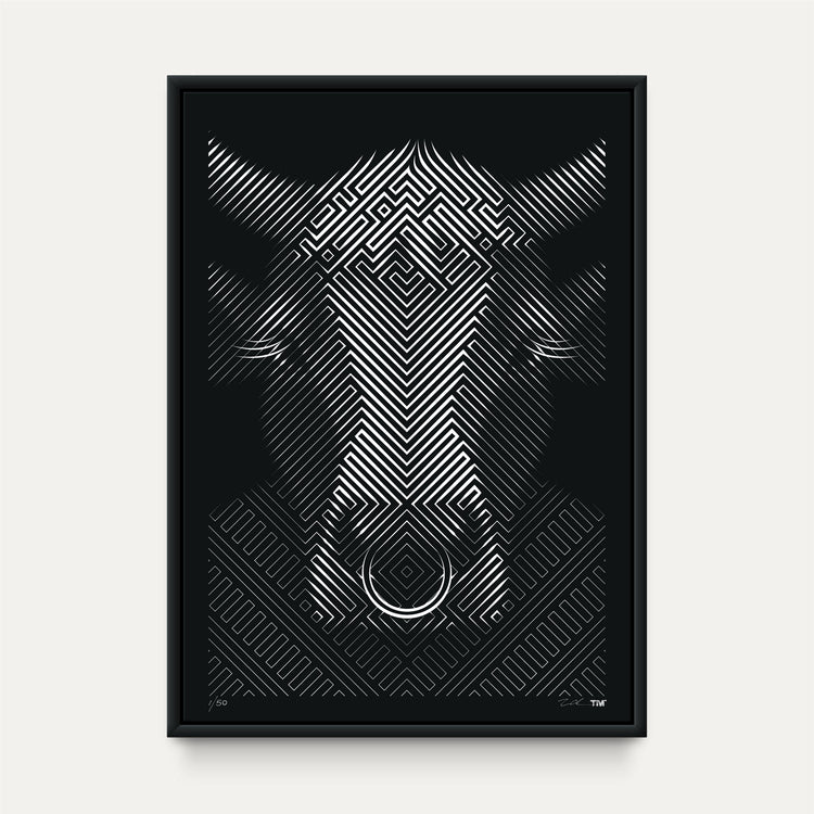 Tim Christie - Beautibull