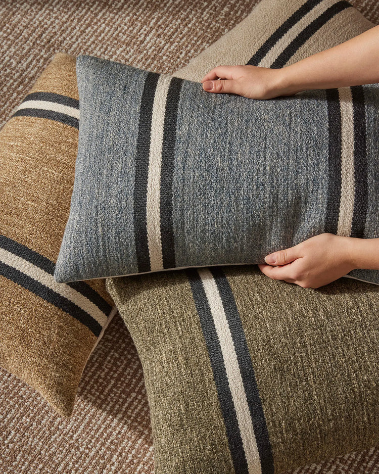 Weave Mila Horizon Cushion