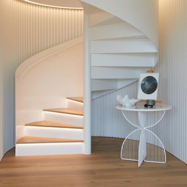 Ico Traders Omaha Cafe Table - Mild Steel