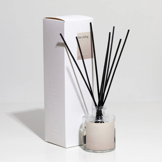 WAIHEKE Reed Diffuser