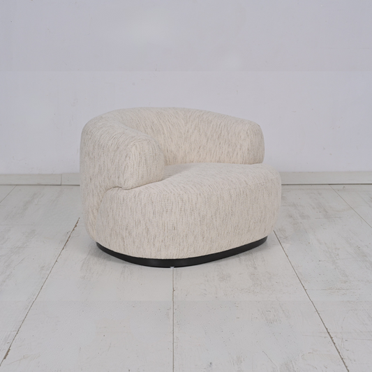 Drift Swivel Chair