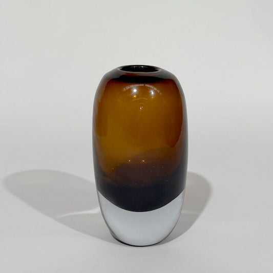 Sometimes Otis Shirley Vase